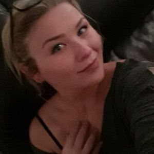 Meet your Posher, Katelyn